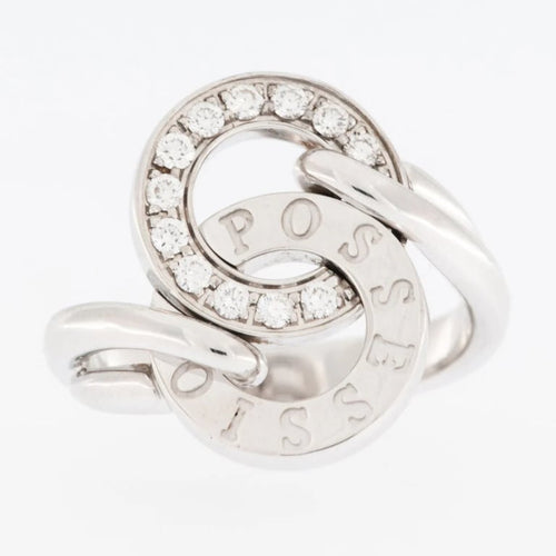 3373f493-e3a4-4689-c07e-caeb42089400