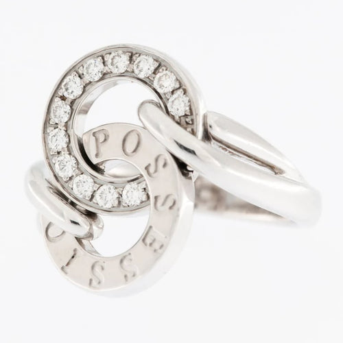 f46ace64-8d53-4082-e48d-0f9255897000