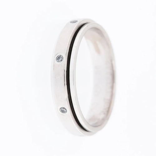 5872f7d9-fd71-4106-79e8-8578af803d00