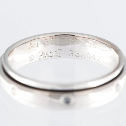 a6a97cc7-2cc7-4241-f6e5-5407747c3100