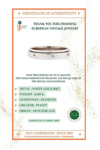 2cd8ed52-216f-4714-a3b0-d6a27e3e4e00