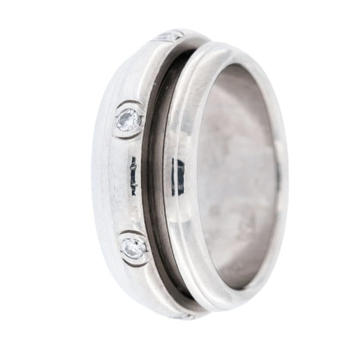 19e73b12-6c76-48e9-bcf8-1df643d76500