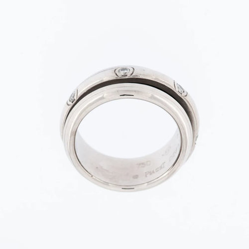 7b879a48-a002-49da-262d-8ce046474a00