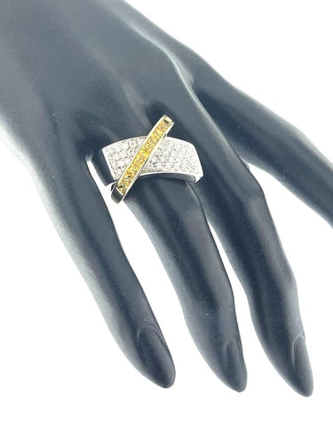 814ce344-fc04-4f20-7905-0eef1cb8a100