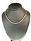 Collier UnoAErre - Collier en or jaune 18 carats 58 Facettes