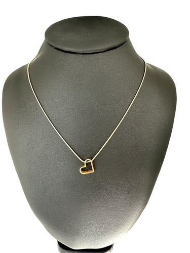 52789225-0317-4d13-b175-2bfee78eca00