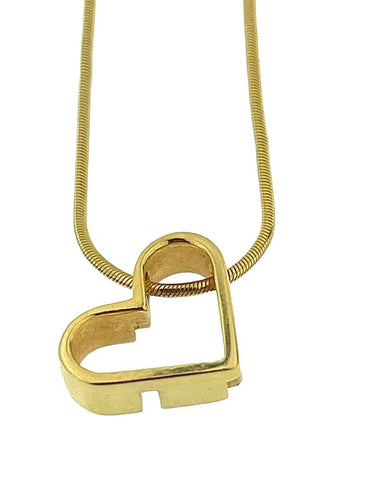 db0e4c8c-50a4-4f33-374f-7afdbb17aa00