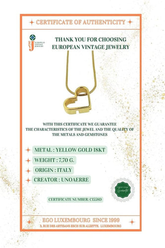 f2b543ff-8027-4b1e-a6ae-780221ffe800