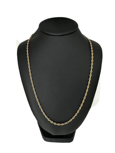 7aa62da3-7fd7-4c9c-bd70-d0b6822c3600