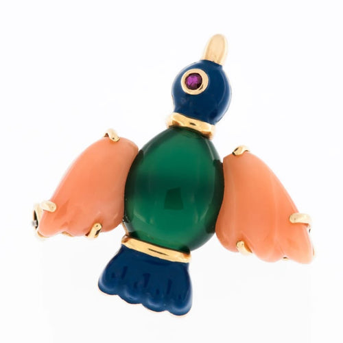 008278b7-5477-4d01-cade-38c114d96500