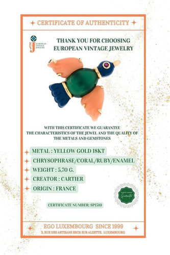 d4fc3202-8f06-4db9-509e-c8a1a8229400