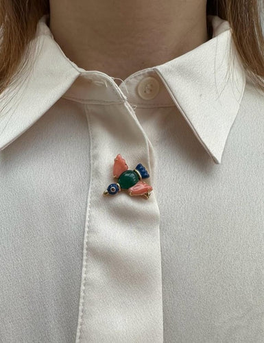 a966421d-4a8a-4a1a-1f58-1c5cff0f5b00