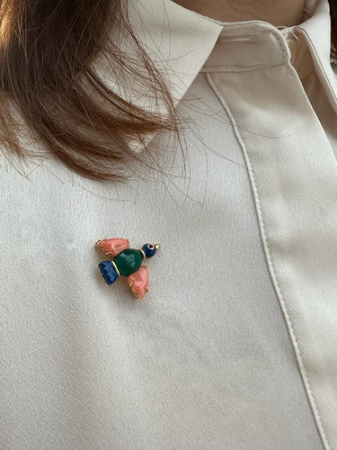 6ebadfdf-699a-4547-9a1b-168c032f5800