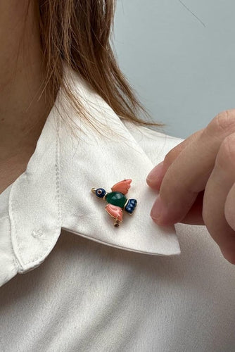 e773799e-4b06-4656-074e-60c8bbcdff00