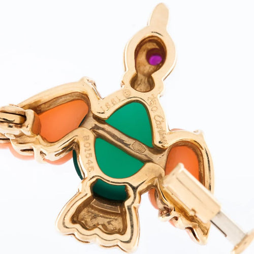 f0c8c6cf-9c0b-4b14-cde3-11ce61e77a00