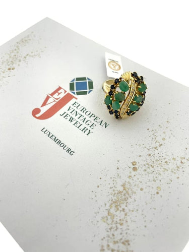 43cc84ad-b646-4b45-f2d7-cbcf611a8a00