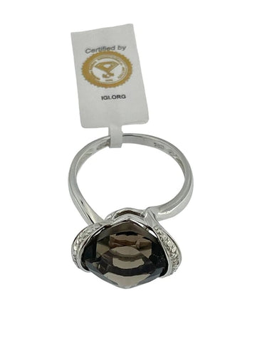 1a33e299-890c-4a3c-e421-a806a0b10a00