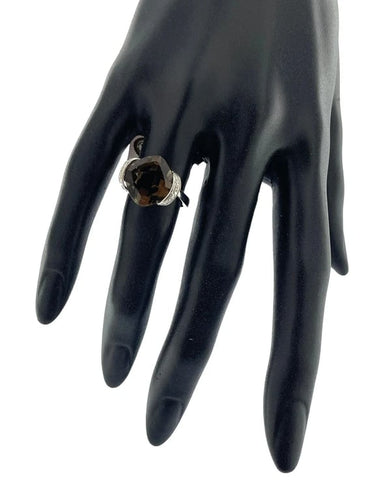 e185cd7a-5090-4abb-b11c-d0bba9555300