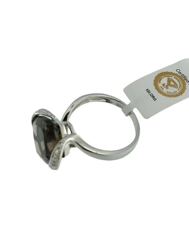 50284e61-fced-4c98-f6de-35d364147500