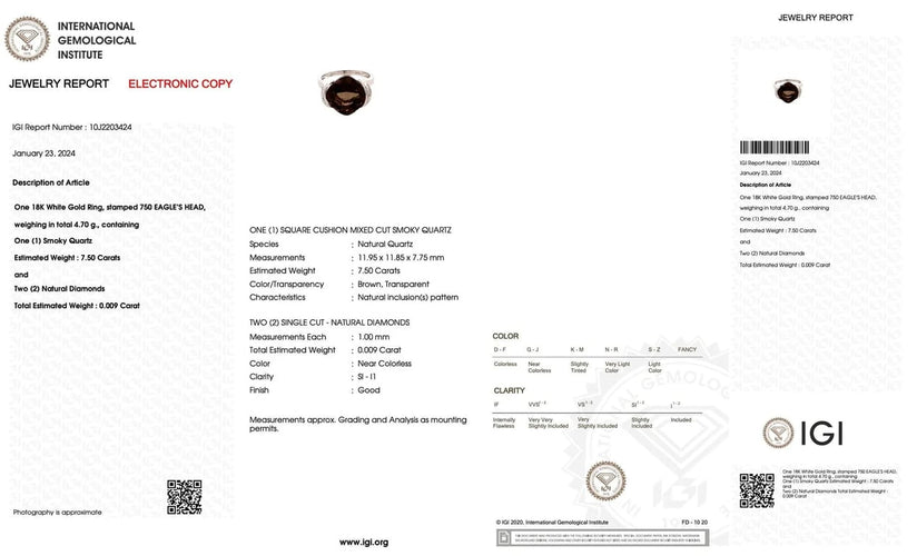 aaf27b12-3ff0-4ba8-f5cb-ca8a86b16600