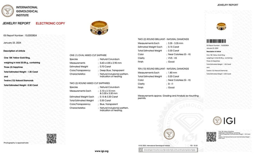 9021f6bf-0804-43c6-abaf-a786fce50800