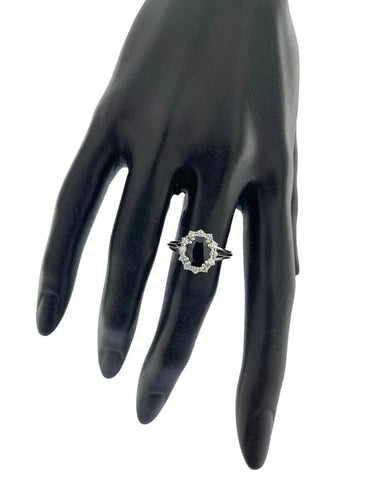 a673c8e7-3e2b-46da-4349-2ffbabc2db00