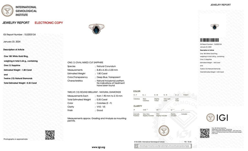 9ffc84b8-2fd3-4ec9-ed6f-7c1a8491bd00