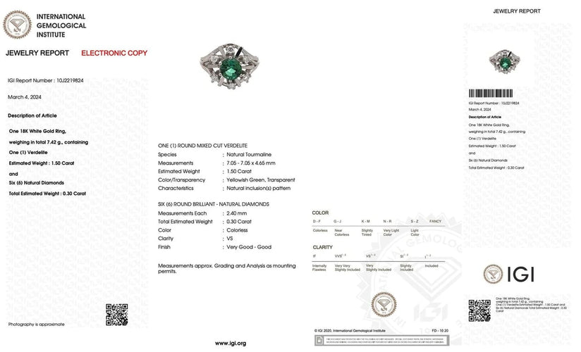 697dfd61-5b3a-498b-76e9-66cdc6da3e00