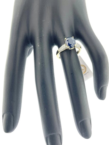 2cdf5a33-899d-4336-ed60-ab430a807600