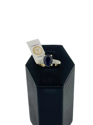 fb14367f-f810-4c87-eee0-a0befb4d0e00