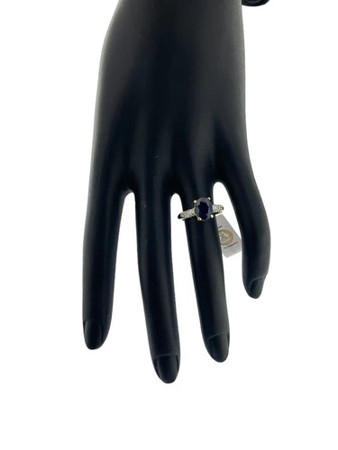 8908c0ba-c08d-4e23-816f-e270eaca7500