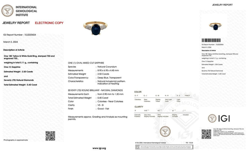 569cd250-ff92-4fad-0ac0-05fcd448a000