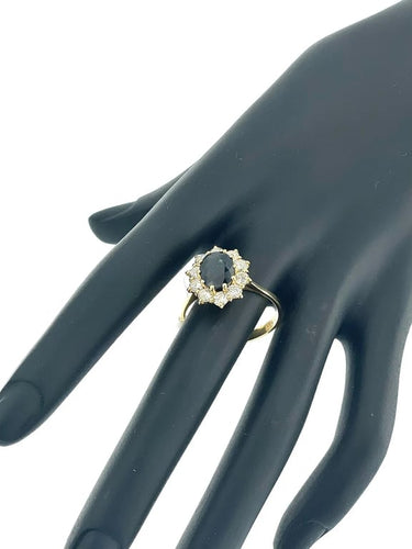 b0d730cc-2869-4931-34bc-071501b8e100