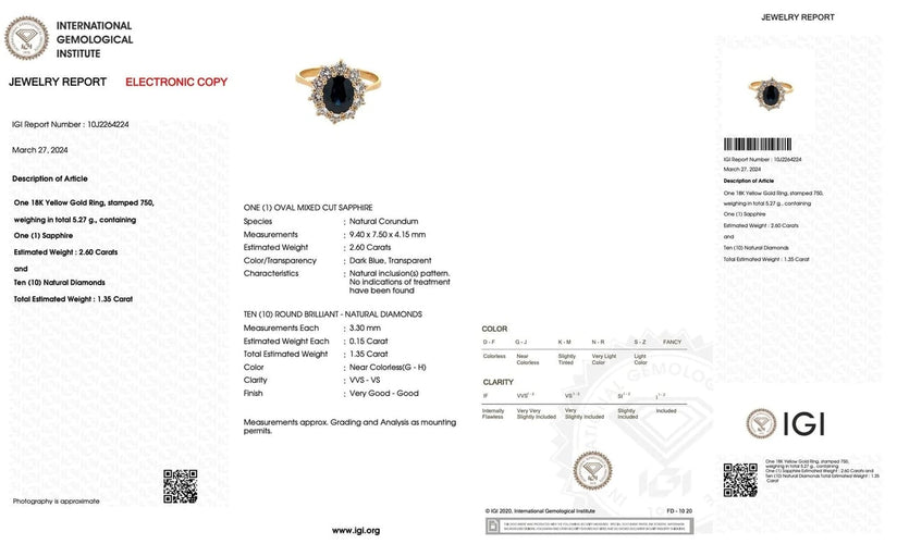 9ca8351e-5eb3-4db9-ba6d-f2ea76b91b00