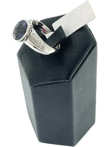 00098d46-0096-4411-a9aa-accf4e9d8600