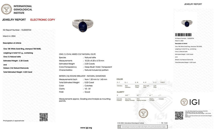 415b19a2-d855-4791-99f3-3b40b5444a00