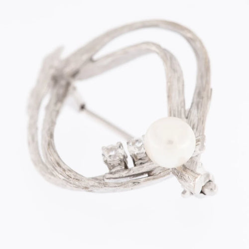 744e8016-67cf-483c-9cf9-9542f1bb5000