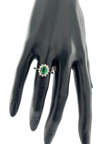 eb8f2650-cb51-4147-309d-436df40b2100