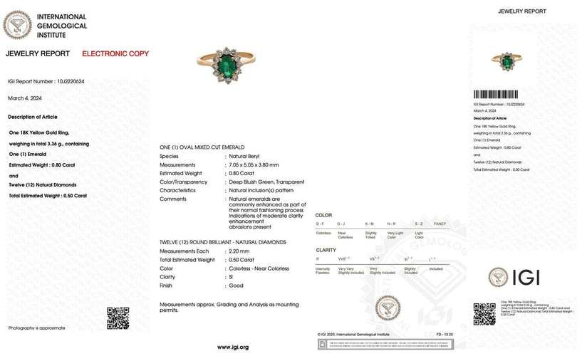 01ed7978-8773-4943-5b0d-89e121821400