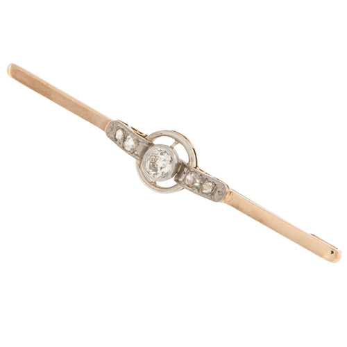 40bd1736-60bd-46cb-5afd-229dc8ee5700