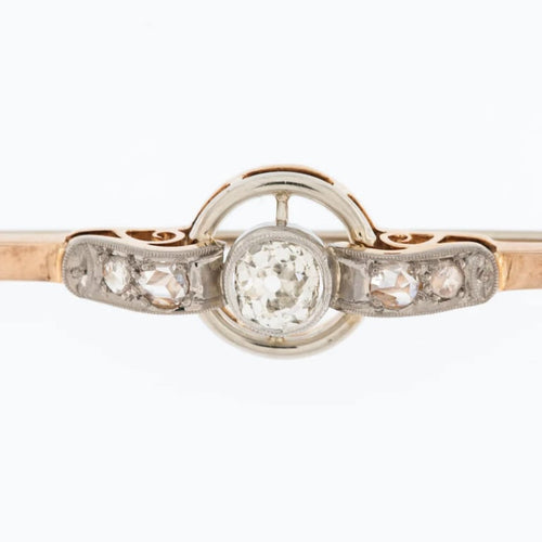 8d6e688f-a758-4aec-2e9a-c267e605b300