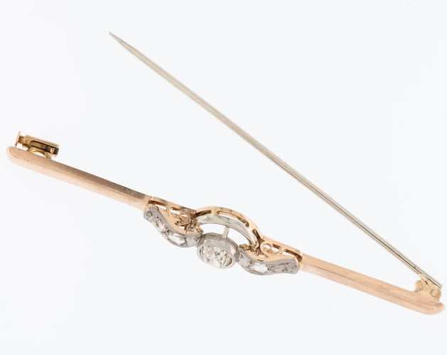 ab5de648-9205-4aa9-d09d-e4813daab500