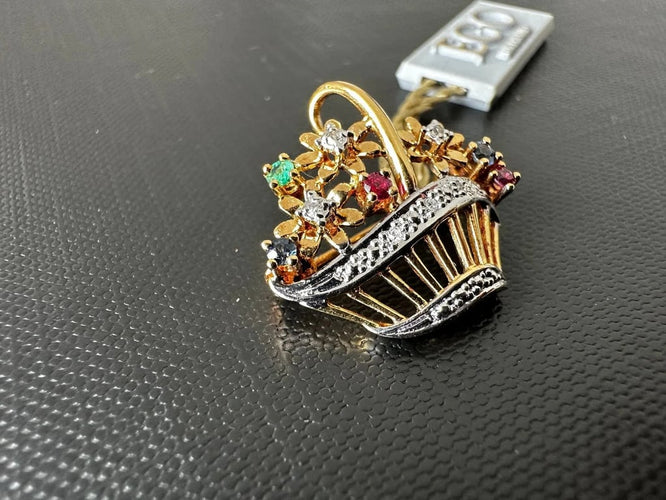 7cb59342-6008-4208-a9d5-e03c51715e00