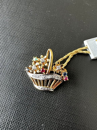 dc970fbe-f50f-43a5-c3e8-5a931bdb0a00