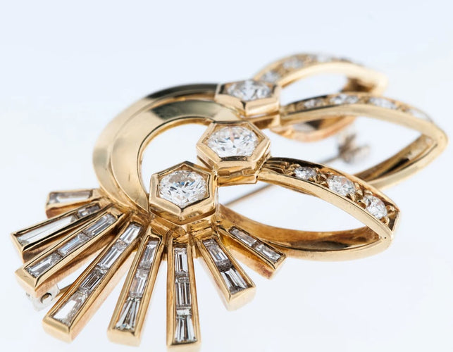 866756c9-ceb0-4cca-0083-27ae56ddb600