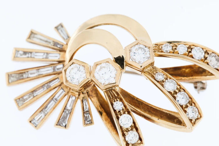 ef109922-f988-4d69-b0f4-85cd298ecf00