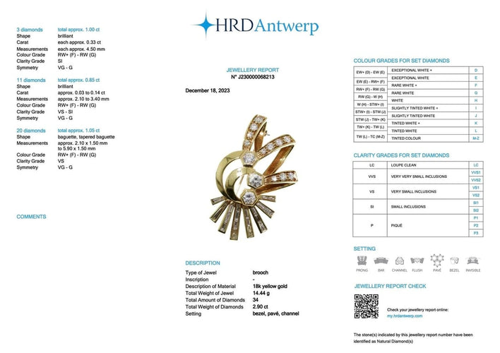 07fdba94-4237-4de5-06b4-2399cd0ae000