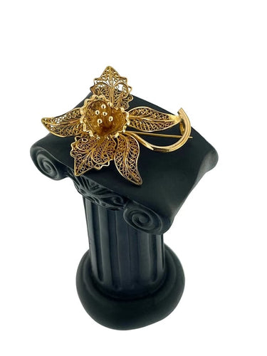 252aec47-b02f-4747-cf72-acdfc1790100