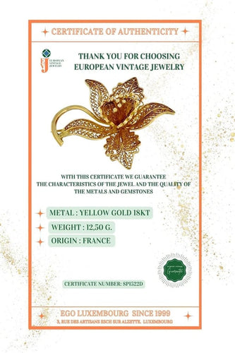 316c1b80-2423-4afb-fecd-16a50ce1e700