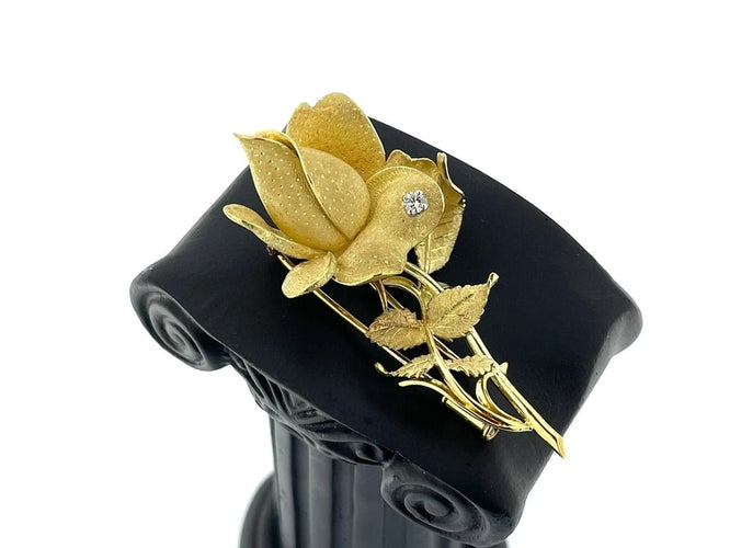 e992ff52-c0f7-420d-298e-875dc6620000